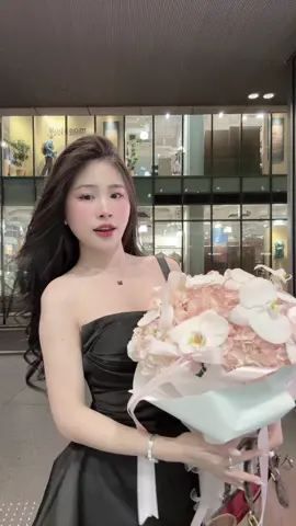 nốt nháp ạ🥹