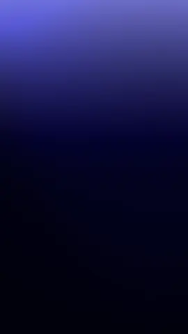 #CapCut 