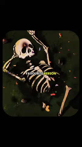 You always give me something to look forward too in life. #poetry #hopecore #Love