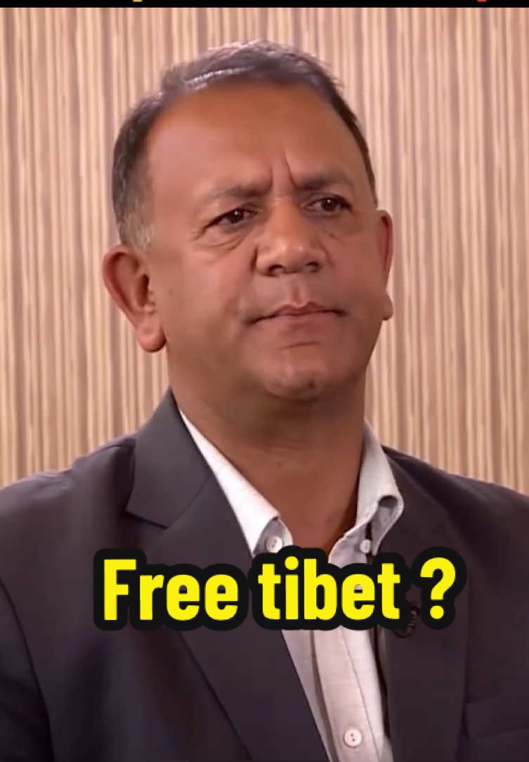 How western and Indian influenced Nepal's politics ? #dryuwarajsangraula #tikaramyatri #kurakanipodcast #foryoupage #fypシ゚ 
