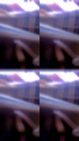 @TikTokShop_TH @TikTok Bangladesh @TikTok 