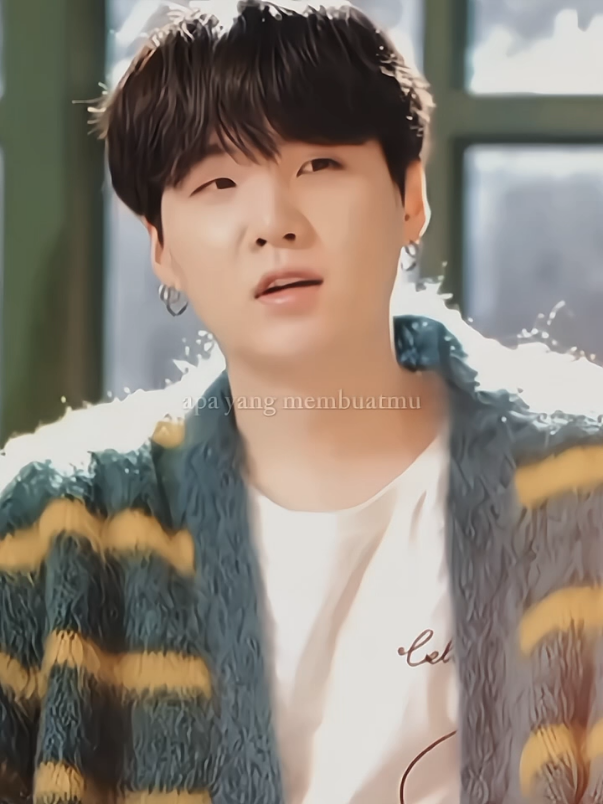 plis update yoon demi gue😭 #minyoongi #btsarmy #bts_official_bighit 