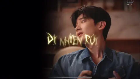 hiểu?  #viral #khododanh #bachkinhdinh #chuongnhuocnam #dinhnam 