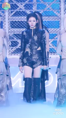 Asa Fancam We Go Up from Music Core #asa #enamiasa #asababymonster #아사 #アサ 