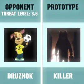 #foryou #fyp #барбоскины 