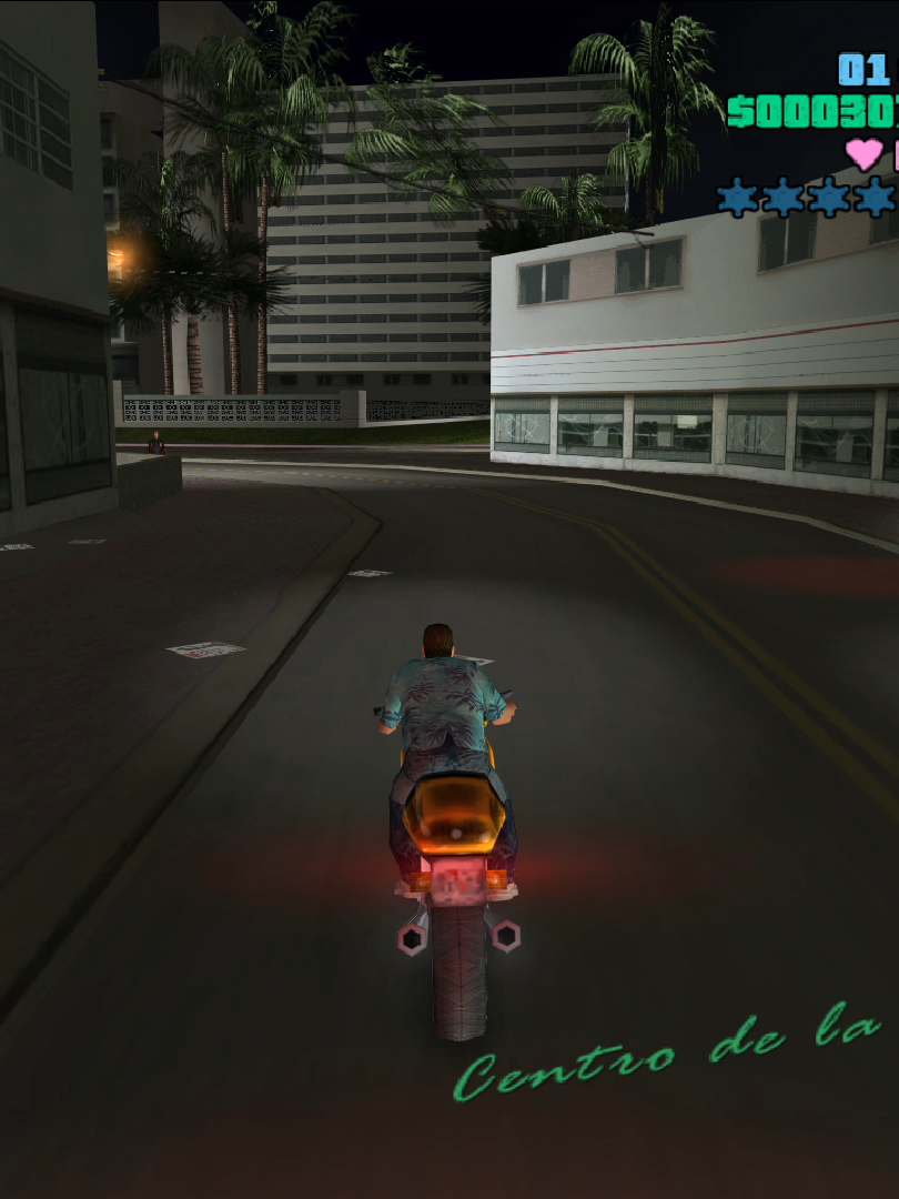 Foreigner - Waiting For A Girl Like You #foryou #paratiiiiiiiiiiiiiiiiiiiiiiiiiiiiiii #flypシ #grandtheftautovicecity #infaciadesbloqueada #Tommyvercetti #videojuegos #gaming #GamingOnTikTok #trending #viral