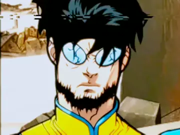 IDEA:@_ALL3N_ tracksuit and longhair marks edit #fyp #fyppppppppppppppppppppppp #foryou #foryoupage #fypシ゚ 