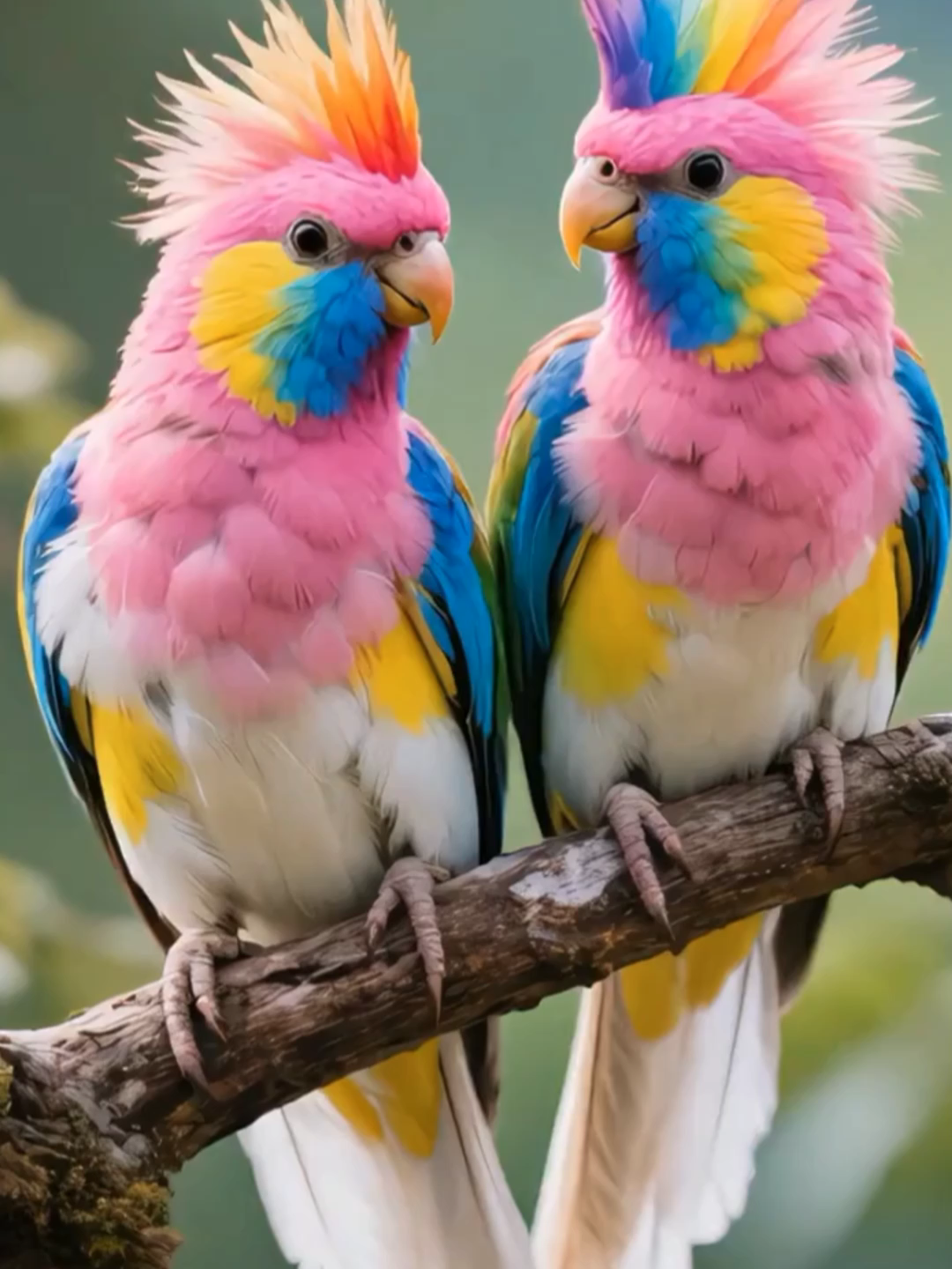 burung4813 #wallpapervideo #videobackground #livewallpaper #foryou #4kwallpaper