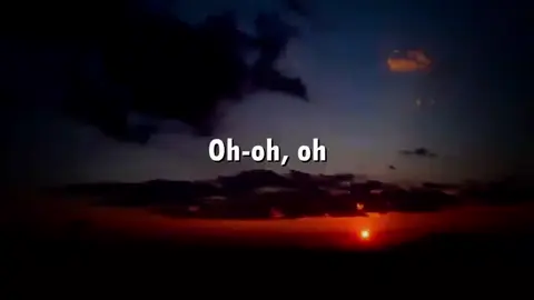 YOU LIE, YOU LIE WHEN YOU SAY IT'S FOREVER (YOU LIE): CALL ME WHENEVER JUICE WRLD LYRICS.#juicewrld #999 #LLJW #lyrics_song #growthmyaccount 