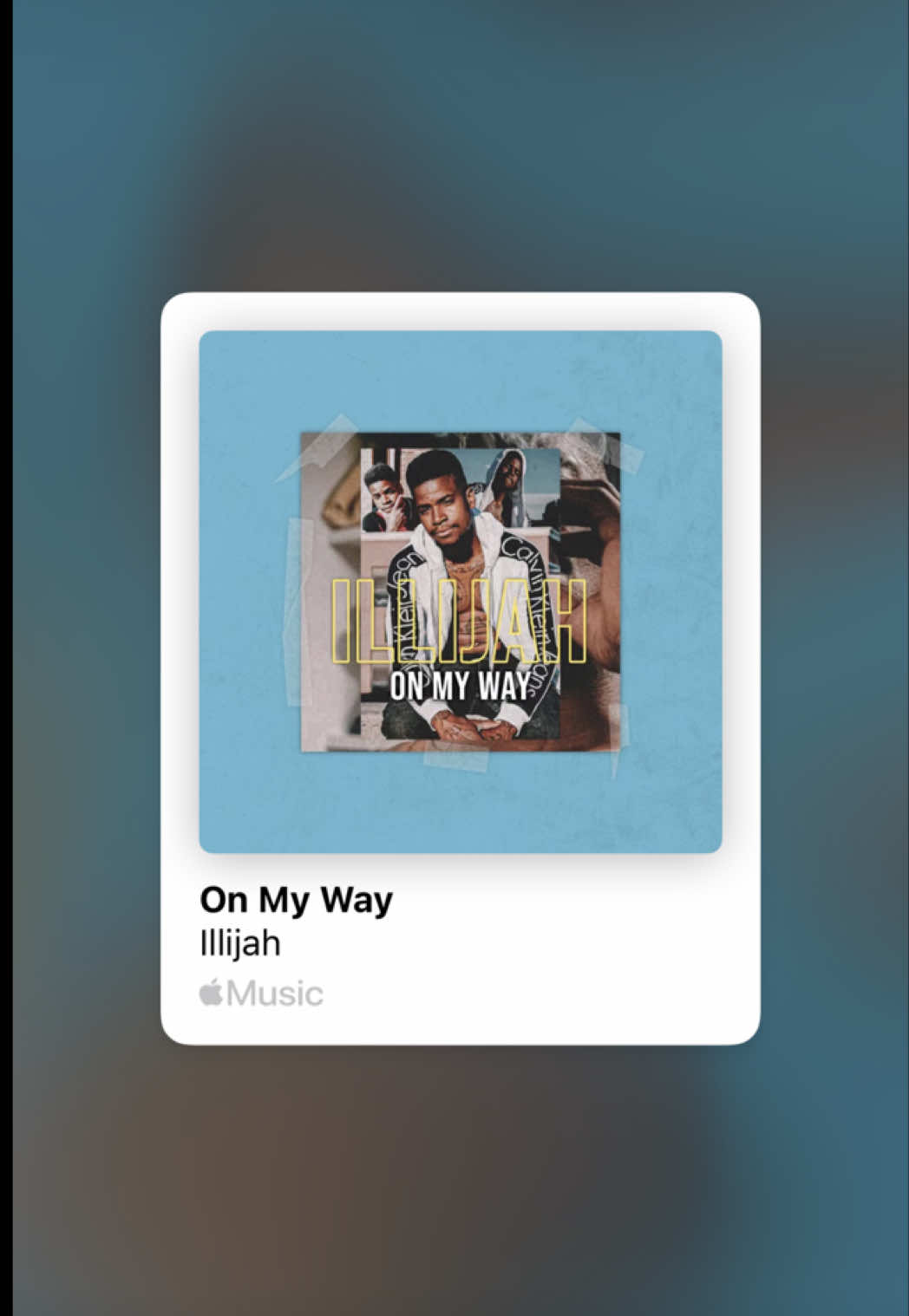 #fullsong #lyrics #fyp 