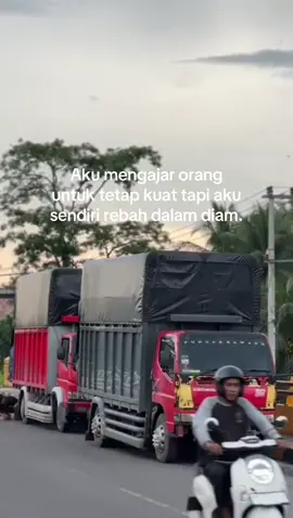 🙃#fypシ゚ #foryou #driverstory🎥 #4upage #abcxyz @Ｙ ｕ ｓ ｕ ｆ @IlhamRmd @Aditbaluang⚡️ @®️ 