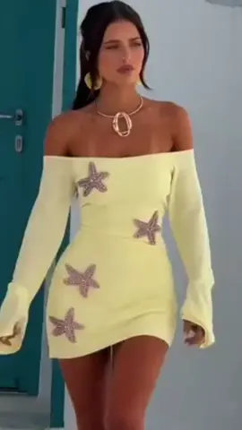 #Model #🇮🇨pourtoi #Viralvideo 