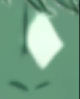 NDQDNS #hoanmynhansinh #tieuthuyet #tongo 