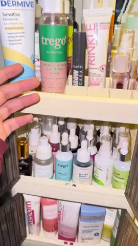 Comment below the product for Review!  #viral #review #beauty #girltips #fyp 