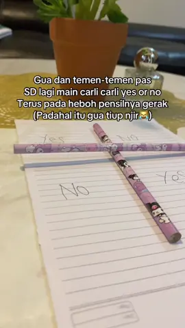 Emang kurang ajar😭😭 #relateable #relate #school #schoollife 