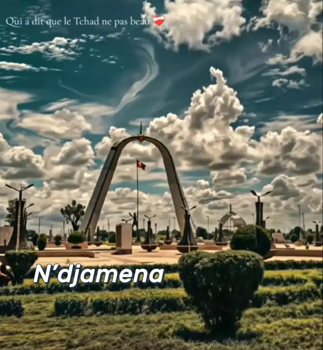 🌍 Destination à explorer : 🇷🇴 @Yerima Junior 10 @bilget🔥 @່𝐓🧃𝐇𝐈𝐑🚫🦵🏾 #partage #abonne #like 