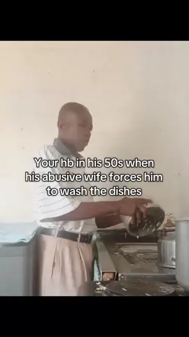 abusive wifes 🥀 #southafricatiktok🇿🇦 #fyp #sama28 