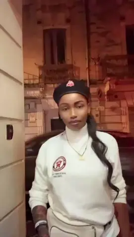 #CapCut #😉👌 #queen of life 