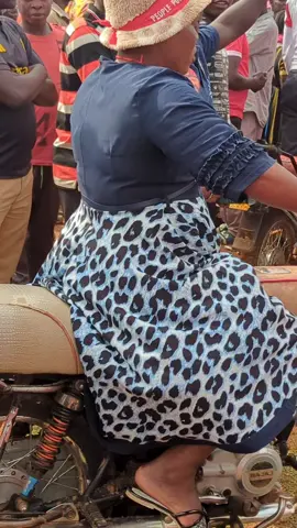 #ugandatiktok #onemilionviewstrendingnumberoneword #protestvote2026kyagulanyiyadanko #tiktokugandakampala🇺🇬🇺🇬🇺🇬🇺🇬🇺🇬 #CapCut @Bobi Wine @National Unity Platform @David Lewis Rubongoya @Joel Ssenyonyi 