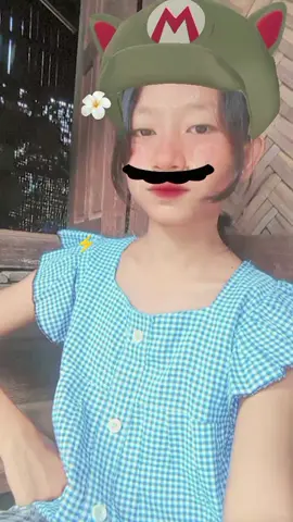 # မမရဲ့ရှေ့မှာ👻👻