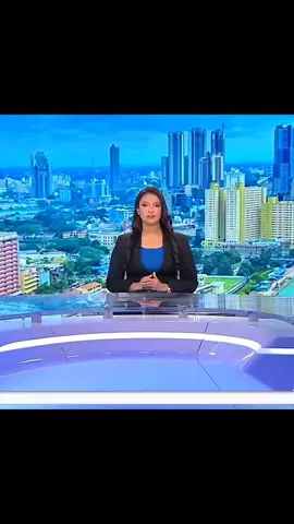 ශ්‍රී ලංකාව සහ පාකිස්තානය අතර පැවැත්වෙන තුන්කොන් විස්සයි20 තරගාවලියෙන් ඇෆ්ගනිස්ථානය ඉවත් වෙයි.🥹💔🙂 #criket #foryou #fyp #afghanistancricketteam #news 