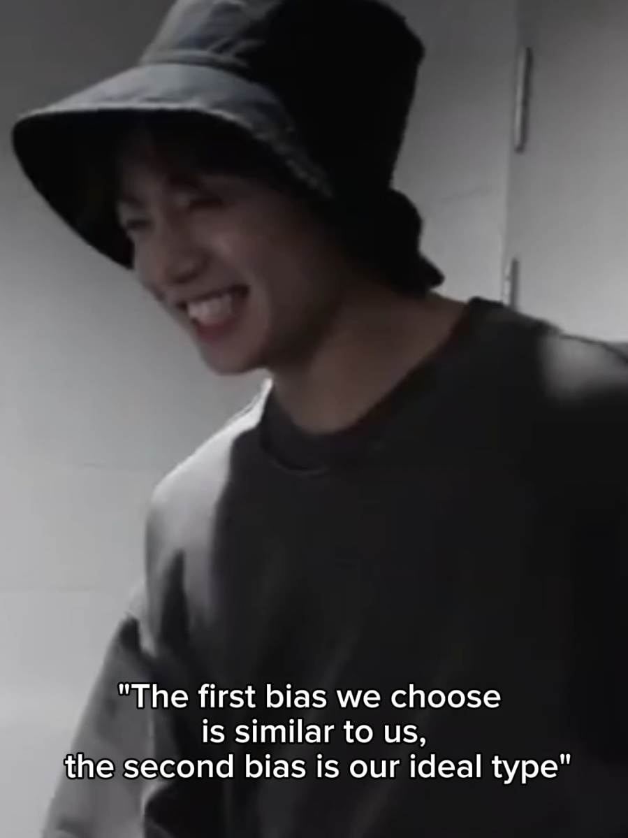 I'm late but, it's my turn to make this trend 🤭  #trend #kpopfyp #bangtan #jimin #jungkook 