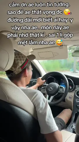 #tiktokawards2025  Chờ ngày thể hiện #vietlaiperumy #@Phạm Luân VT 🇻🇳🇰🇭 