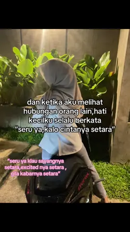 one day hehehe#fypppppppppppppppppppppppppppppp #bismillahfyp #tiktokpelitgapernahfyp #lewatberandamu #fypppppppppppppppppppppppppppppp 