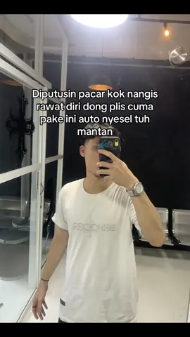 #cekkeranjangkuning #cuantanpabatas 