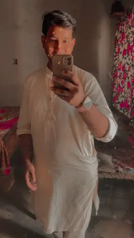 #tiktokviral #foryoupage #anfeezemyaccont 