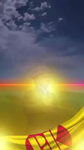 نوێترین بەرهەمی هونەرمەند @dler_garmyane  بۆ لیستی ژمارە 275 ی پارتی دیموکراتی کوردستان هێشتا بڵاو نەکرایتەوە 💛💛💛 #هەولێر #barzani👑 #بارزانی_ناسنامەی_گەلی_کورد💛 #barzan #barzani 