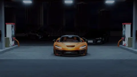 😆👀📷:@🤍ฮาจิเนโกะแวมไพร์🤍 #midnightchasersroblox #midnightchasers #roblox #fyp #robloxgames 