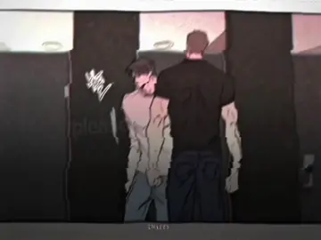 #WETSAND || I'm tired of this  #manhwa #ohtaejoon #shinyongwoo #мокрыйпесок 