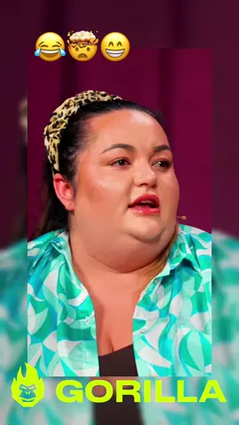 #стопосто #100x100  #горила100 #сотканагорилу