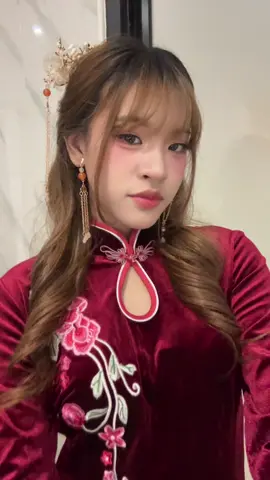 หว่อทิงปู้ต่งๆๆๆ #ShenaeCGM48 #CGM48 