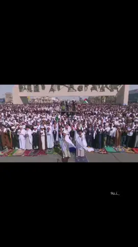 #السيد_مقتدى_للصدر #سيد_مقتدى_ابوهاشم_روحي_لك_الفداء #السيد_مقتدى_للصدر #______💫🌺____ #الشعب_الصيني_ماله_حل😂😂 @بيـلــًي الصدري🗽 @⚡S p r i n g ⚡عبس 