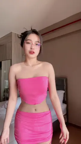 Can’t stop won’t stop✋ 