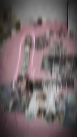 xin phép dc spam=))))))))))) || #lostinthecloud #클라우드 #paskim #manhwa #xh 