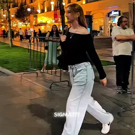 Legends 💀🗿 #sigma #growmyaccount #viral #fyp 