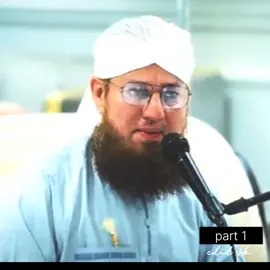 حضرت ابراھیم علیہ السلام کا واقعہ