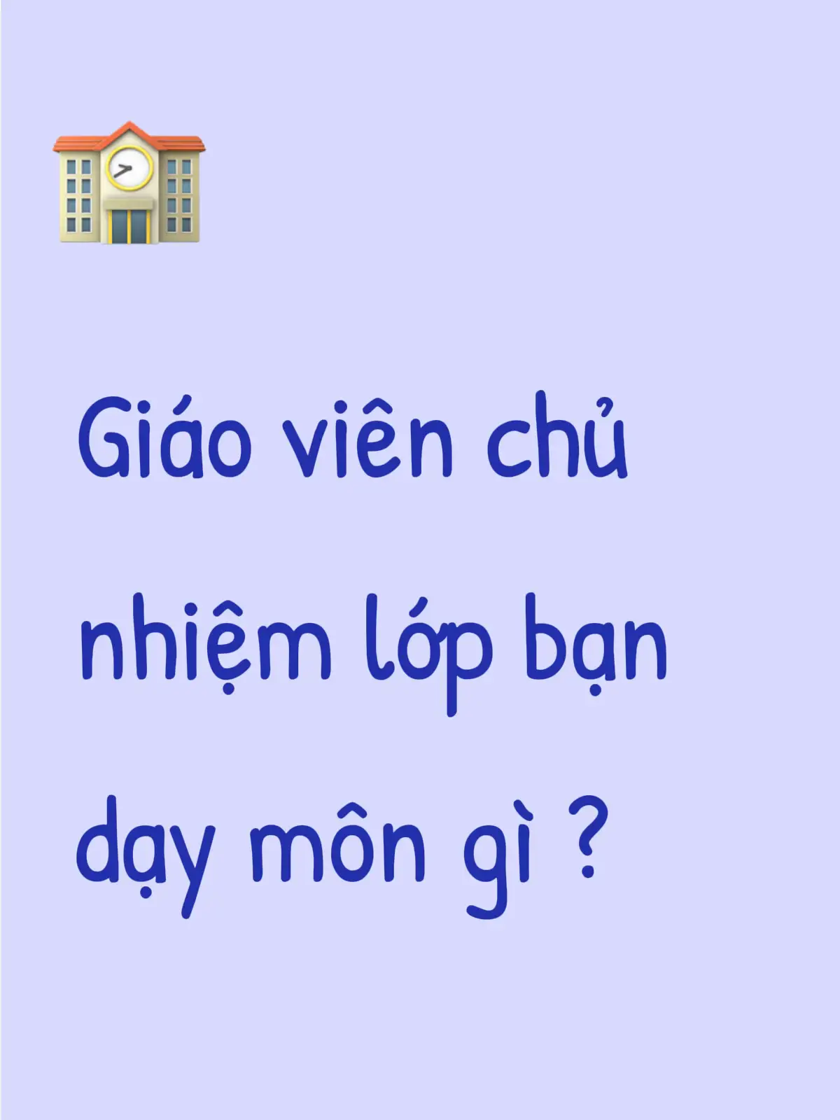 #TikTokAwardsVN #xuhuong 