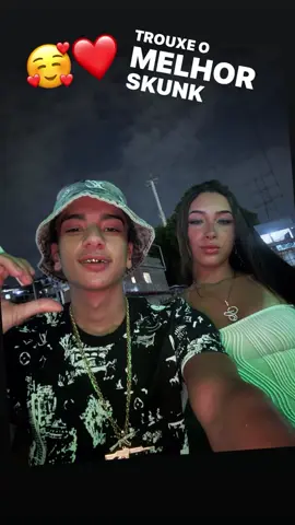 #hzrocinha2222 #aclara_gms #fyp 