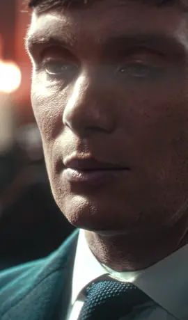 Tommy ❤️ Grace #peakyblinders #fanedit #viral #shelbylegends #thomasshelby 