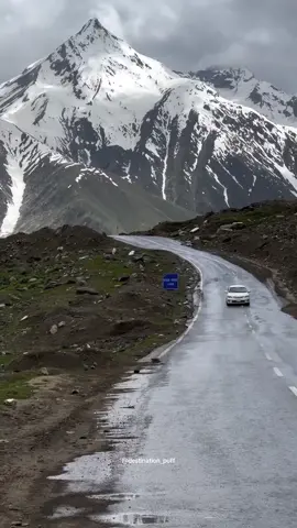 For booking ✅Contact us on our given number: ☎️03118928768 📌 Departure every Thursday night 📍Departure from: ISB & LHR ✅Book now: 📍 03 days swat kallam  📍 03 days baboon valley 📍 03 days naran kaghan  📍 03 days neelum valley 📍 03 days Kumrat valley 📍 6 to 7 days hunza-skardu-fairy meadows-naltar valley Travel with us(DP) #destinationpuff #fyp #travel #trending #fypシ゚ 