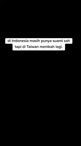 sering terjadi si ya..#creatorsearchinsights 