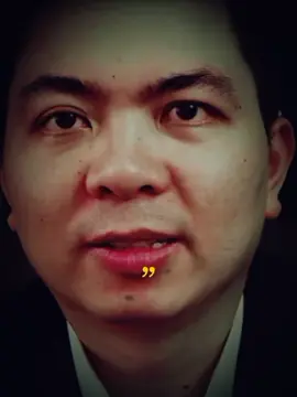 Đó là cuộc đời ạ.#tâmtrạng #radiotamtrang #xuhuongtiktok 