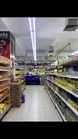 😇😇😇😘😘😘🙏🙏🙏  #fyp #4u #4upage #masukberanda #lewatberandafyp #manadosadap🔥 #manadopride🏝️🔥 #gorontalopride🌴🔥   #pppppppppppppppp #viral