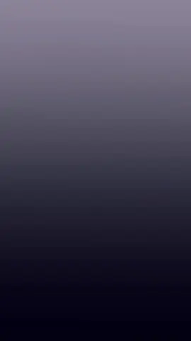 ada yang tau maksud dari kutipan stoic ini? #stoicism #philosophy #quote #epictetus #fyp 