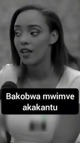 #rwandatiktok🇷🇼 #10kviews