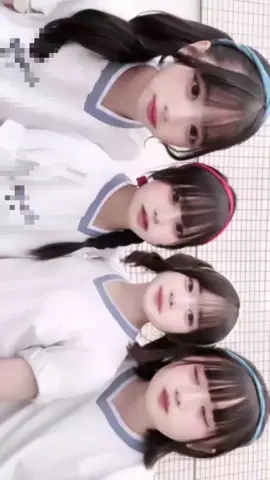 💙❤️‎🤍#富山 